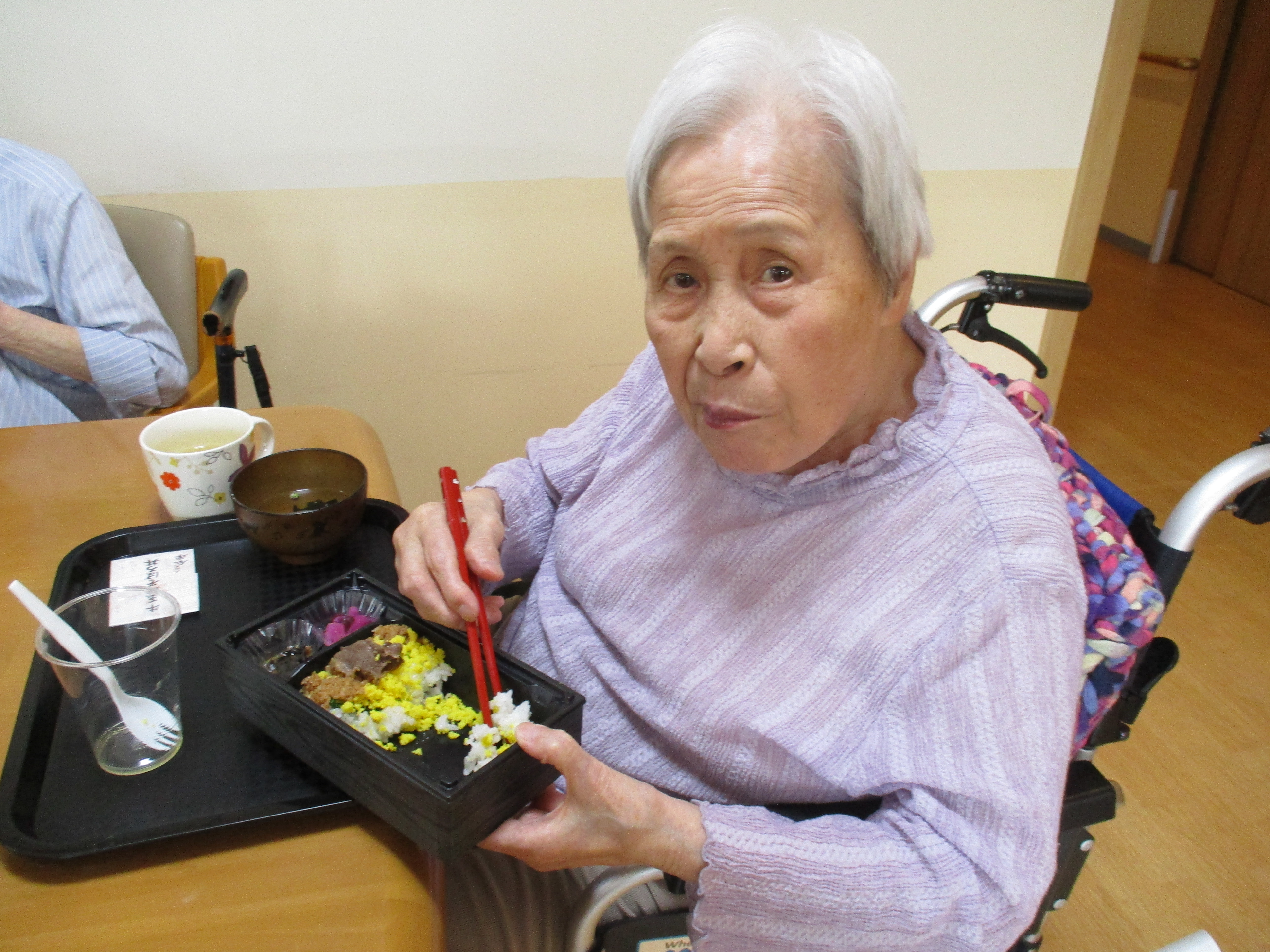写真